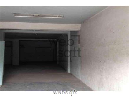 Shop-Mulgi for Rent in Hyderabad